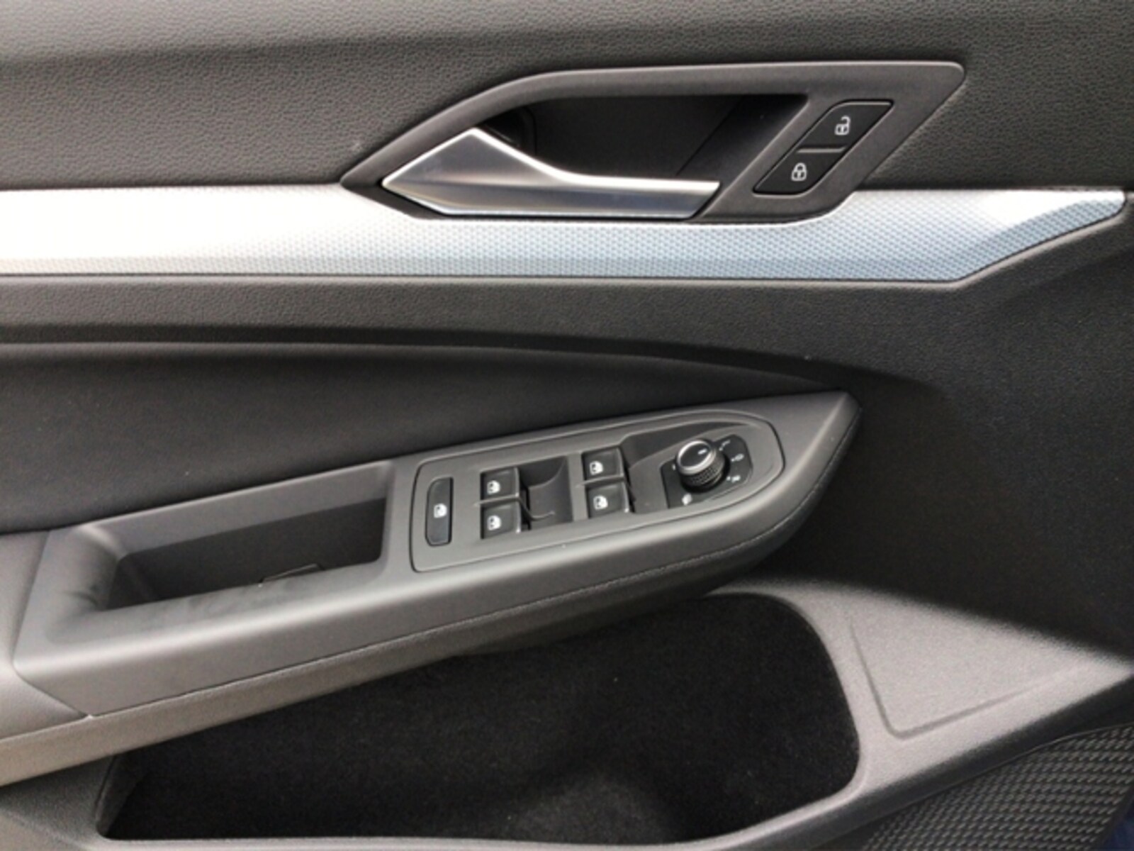 Volkswagen Golf – Bild 7