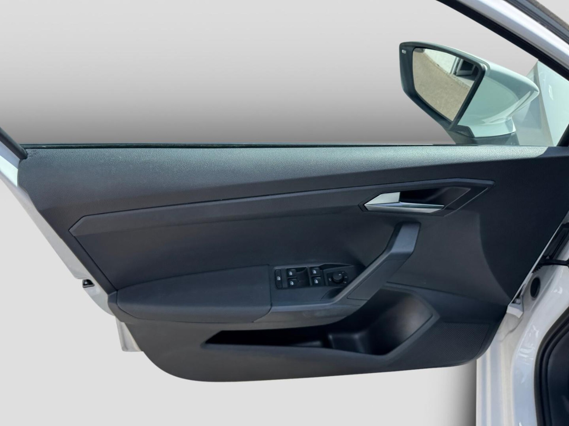 SEAT Ibiza Style