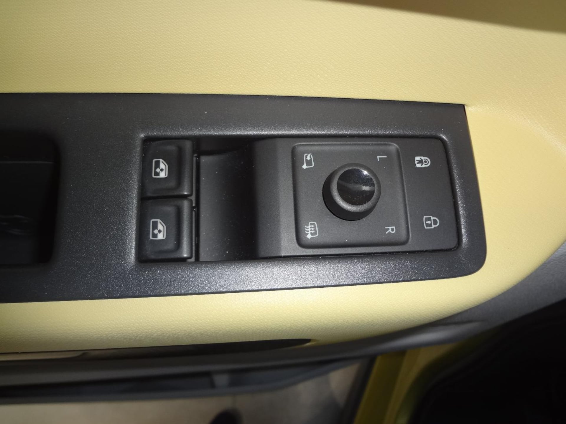 Volkswagen ID. Buzz Pro