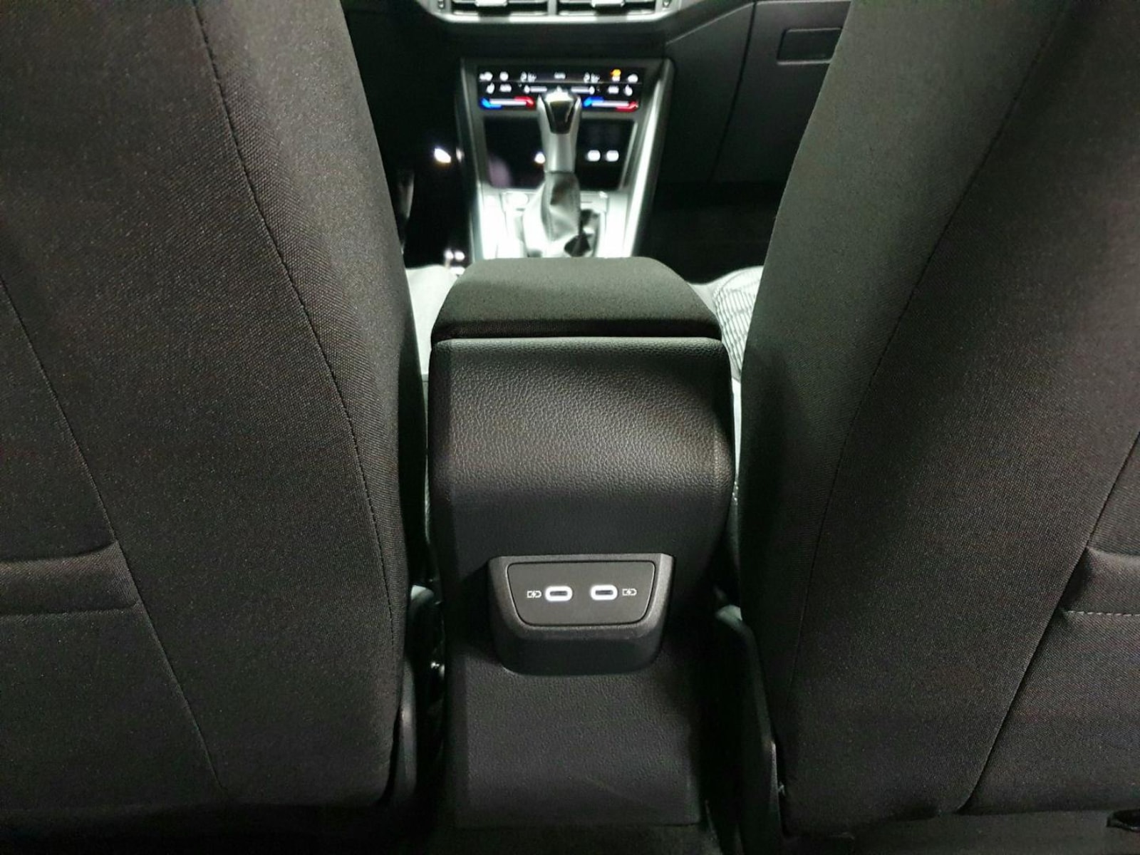 Volkswagen Polo – Bild 26