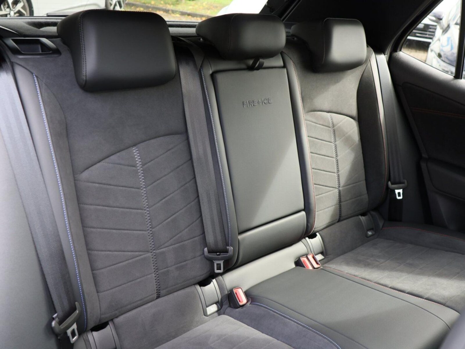 Volkswagen ID.3 – Bild 4