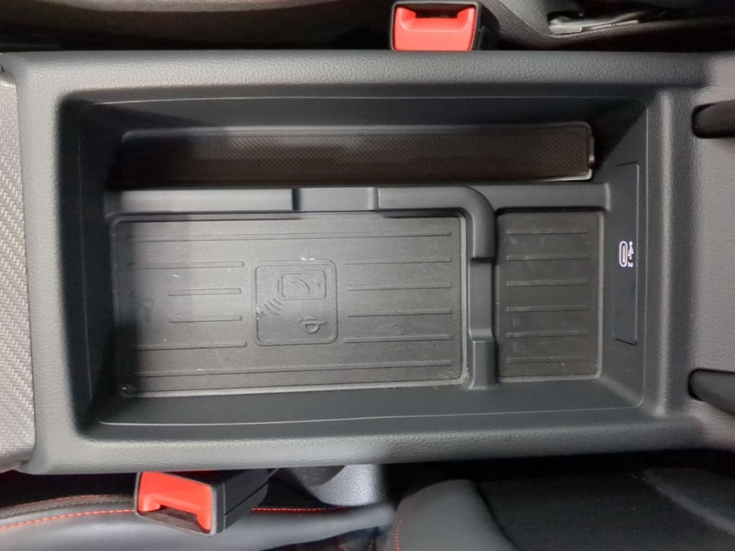 Bild über Audi RS 5 Sportback TFSI quattro tiptronic - für weitere Informationen kontaktieren Sie den Audi Partner