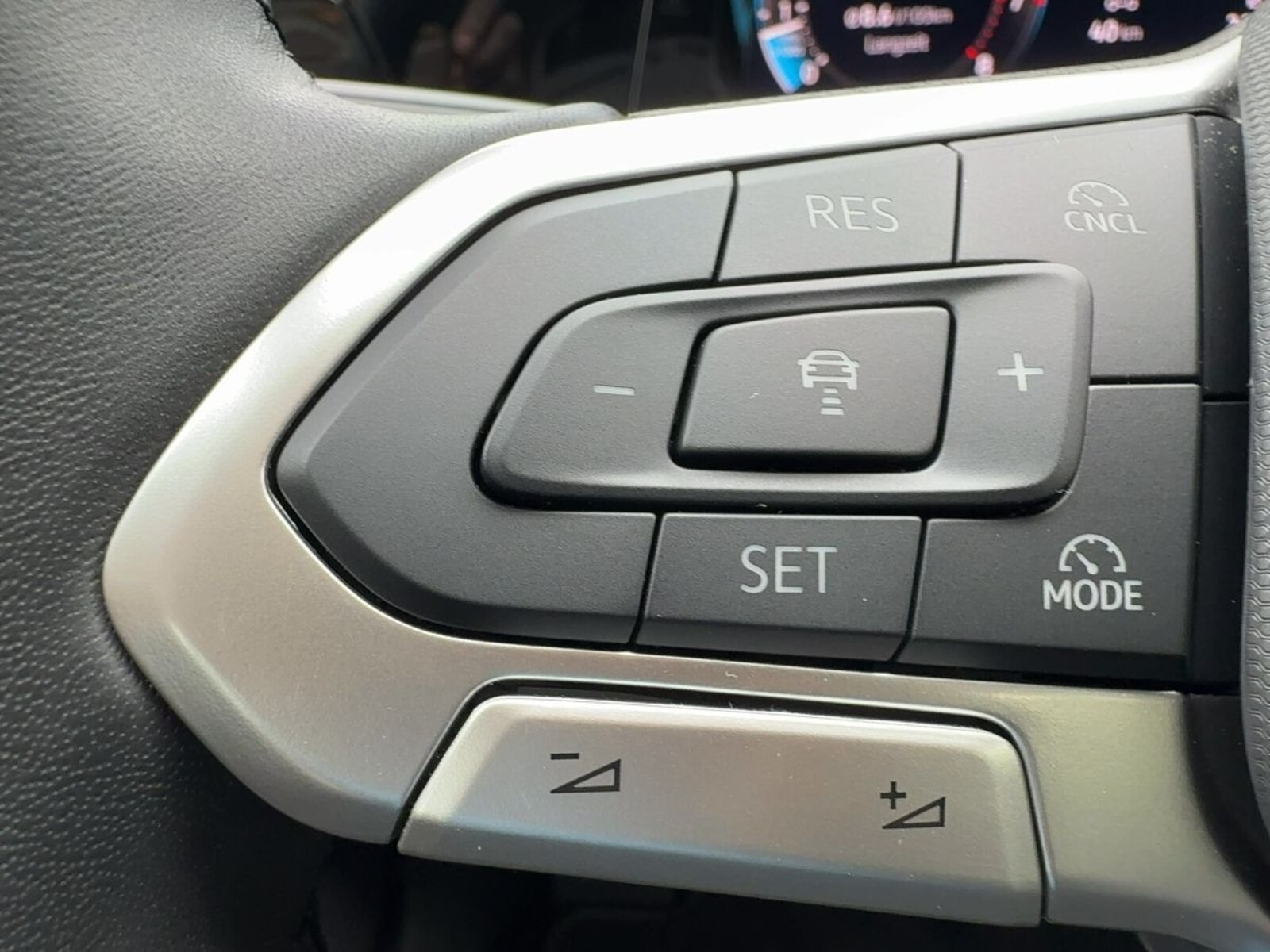 Volkswagen Golf – Bild 16