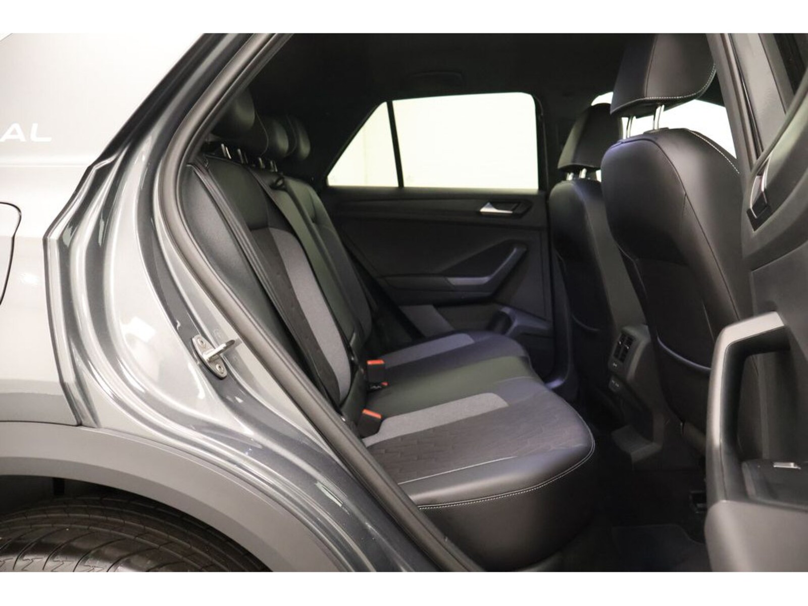 Volkswagen T-Roc – Bild 23