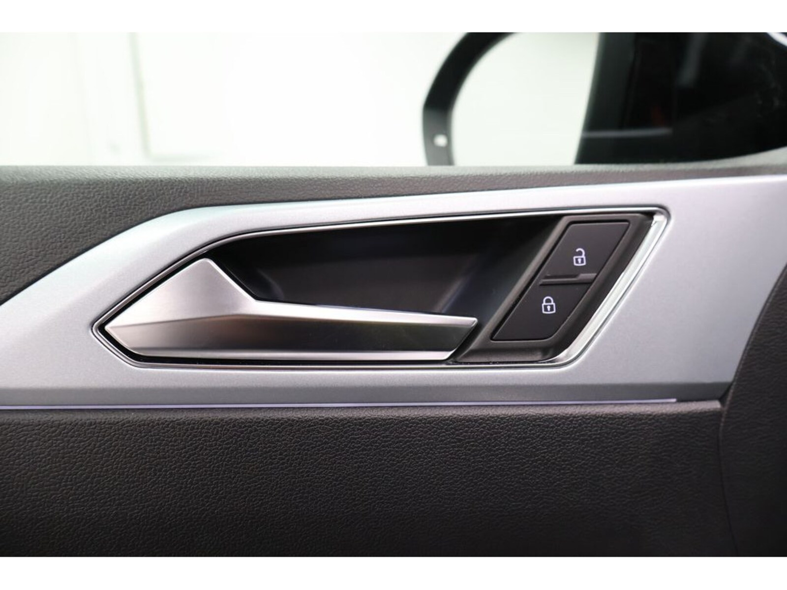 Volkswagen Taigo – Bild 21