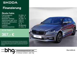 erstes Vorschaubild