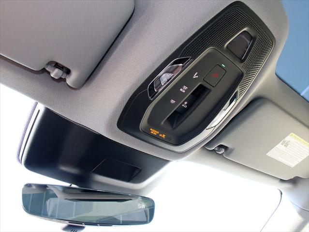 2025 AUDI A5 - Image 25