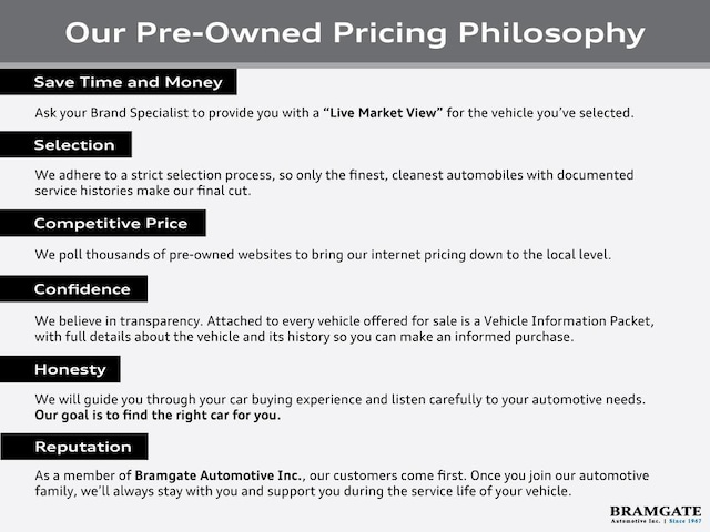 2022 Audi Audi S5 Coup�