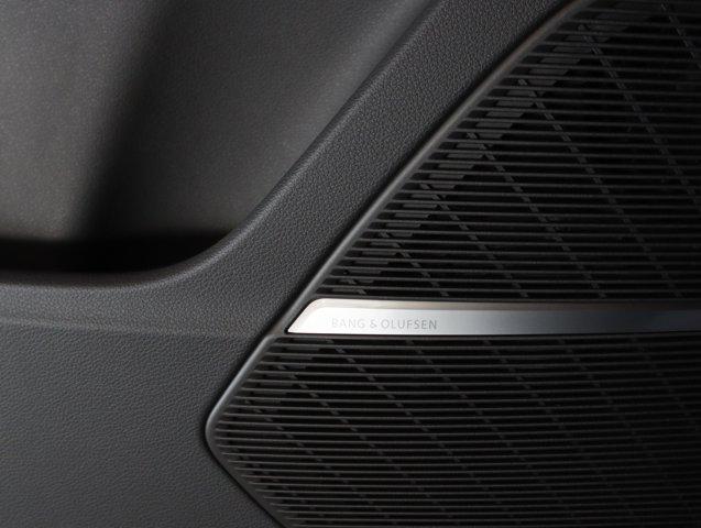2026 Audi Q7 Prestige - Photo 27
