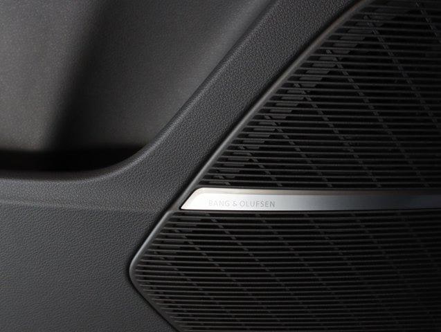 2026 Audi Q7 Prestige - Photo 27