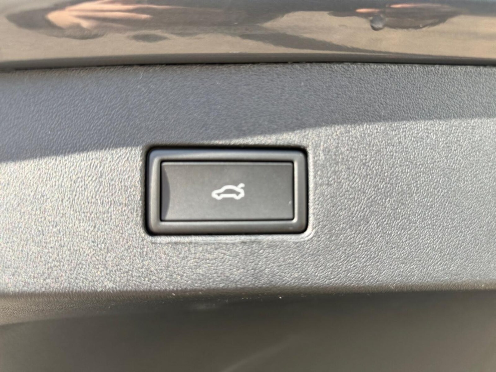 Volkswagen Tayron – Bild 21