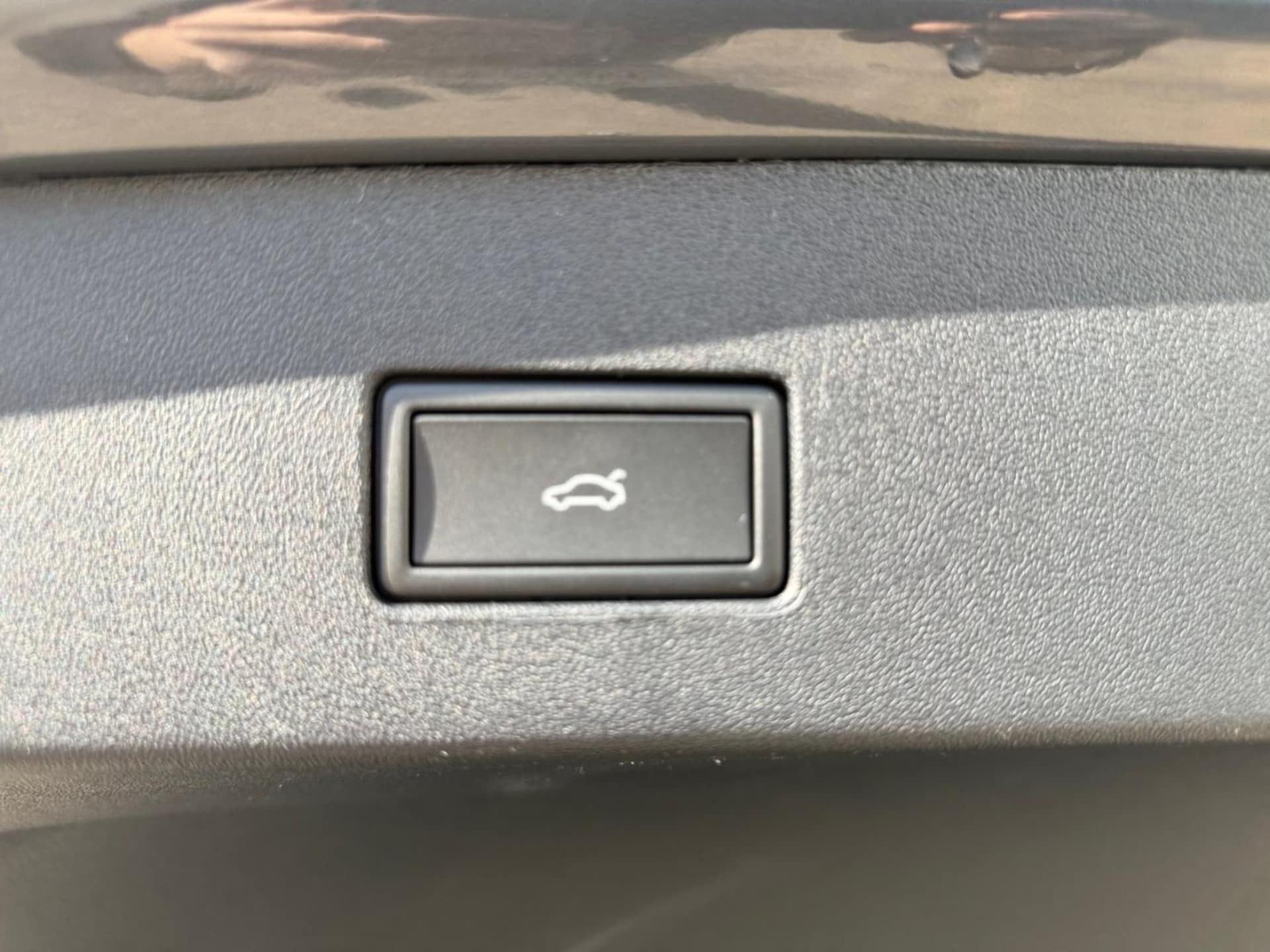 Volkswagen Tayron Life