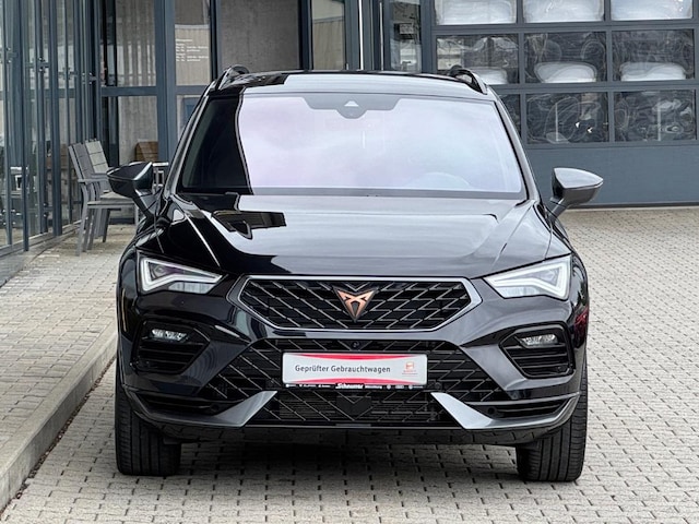 Bild des Autos 6