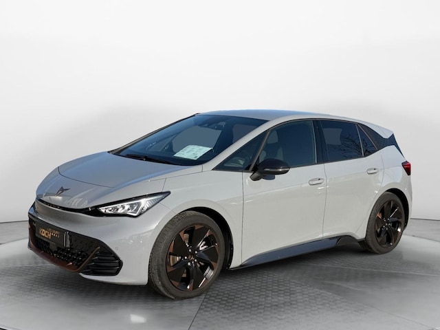 Bild des Autos 2