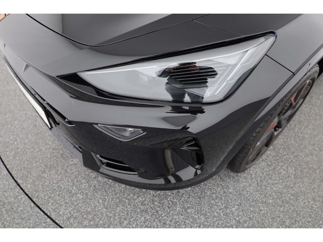 Bild des Autos 6