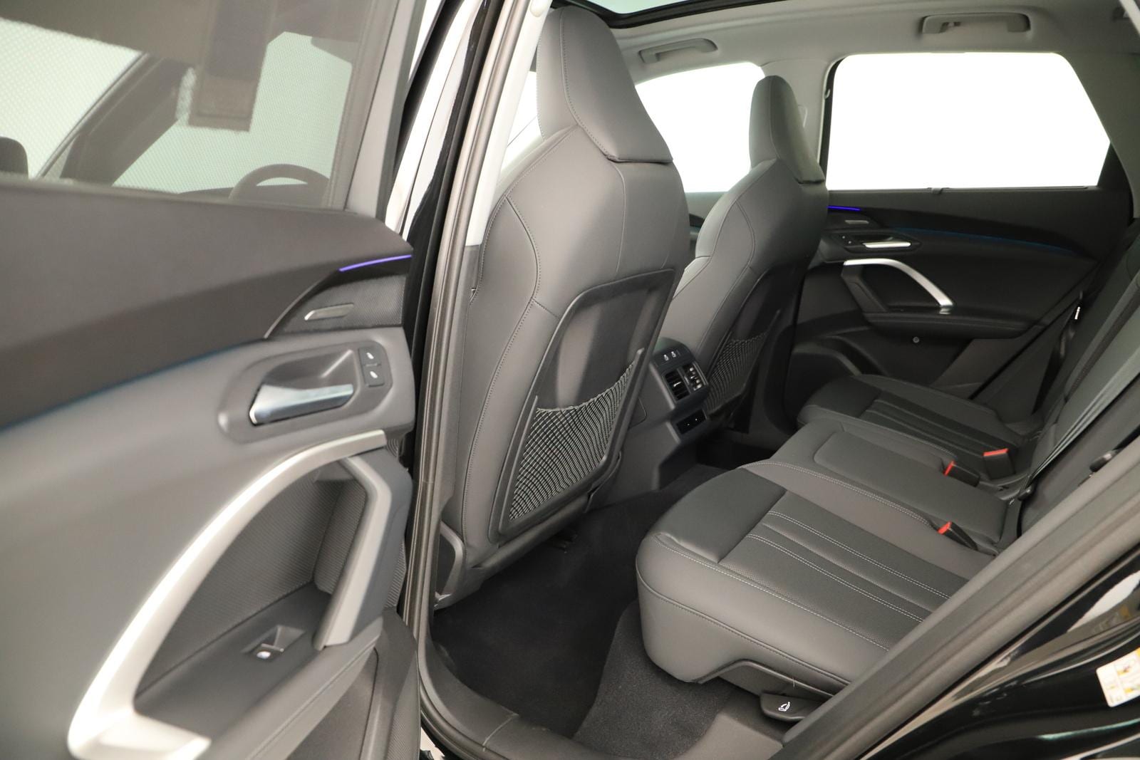 2025 Audi Q5 Premium Plus - Photo 31
