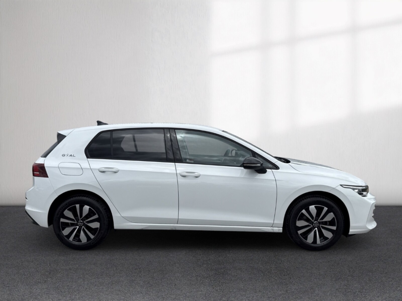 Volkswagen Golf – Bild 6