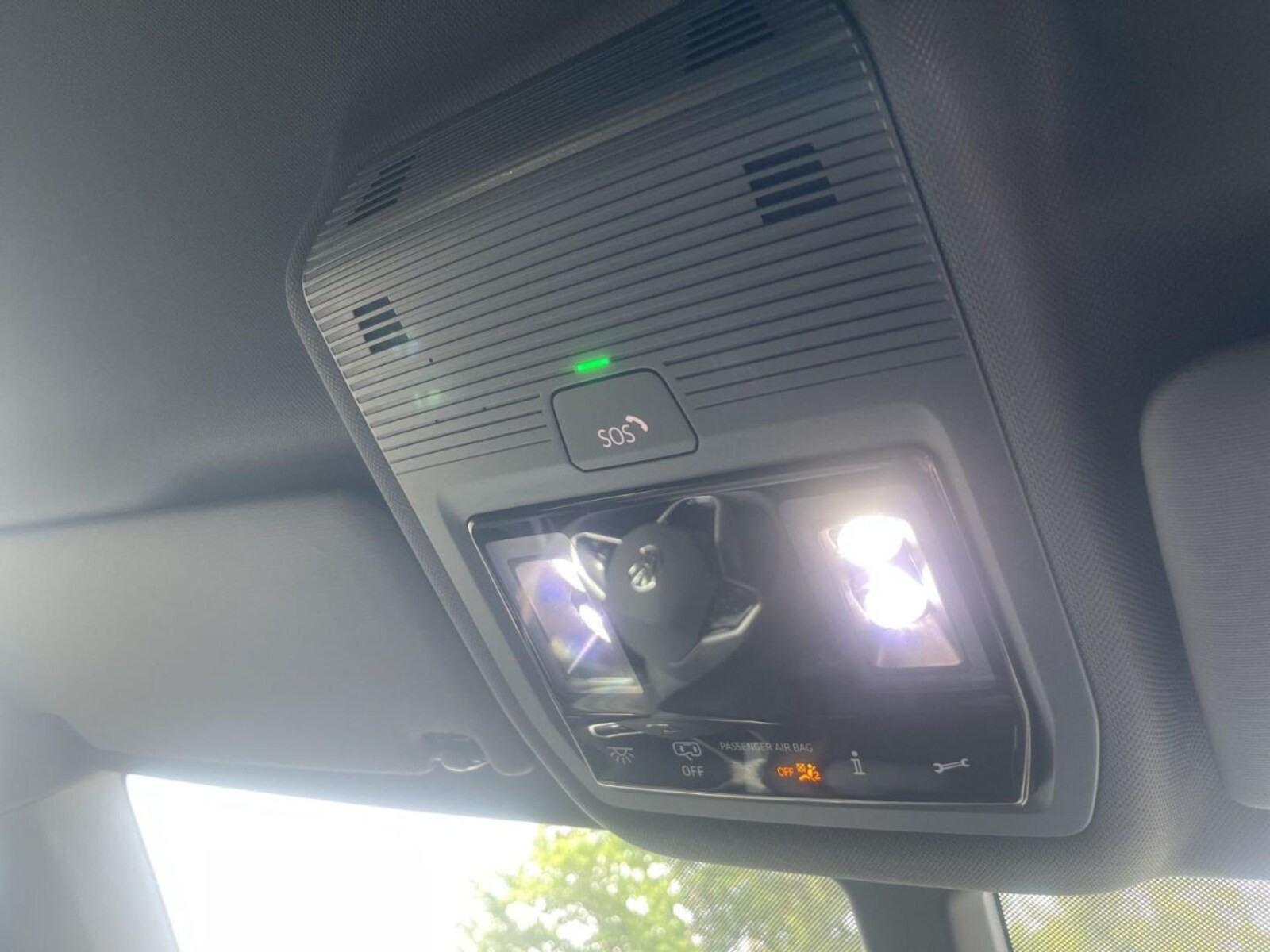 Volkswagen ID.3 – Bild 21