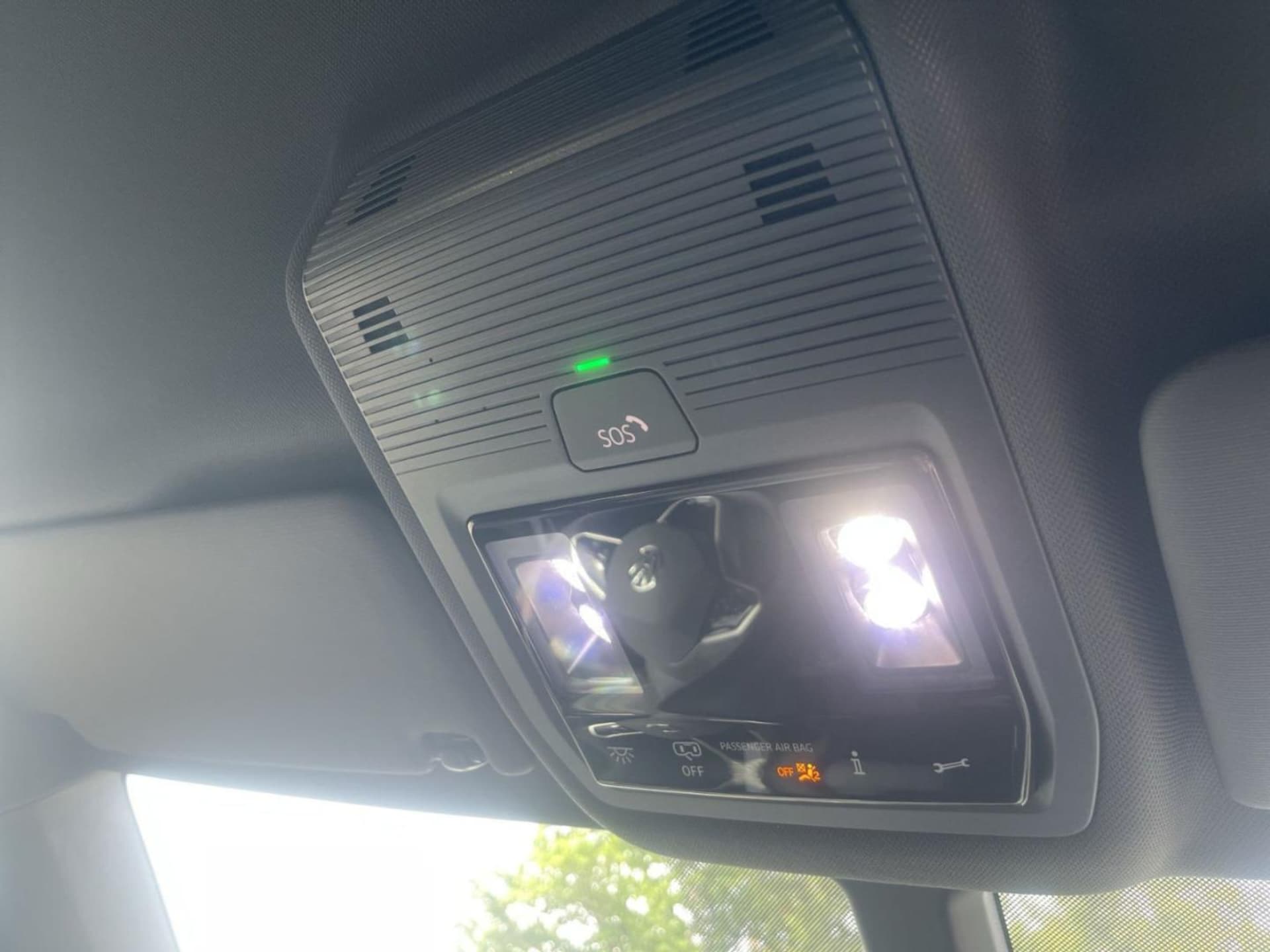 Volkswagen ID.3 MOVE Pro