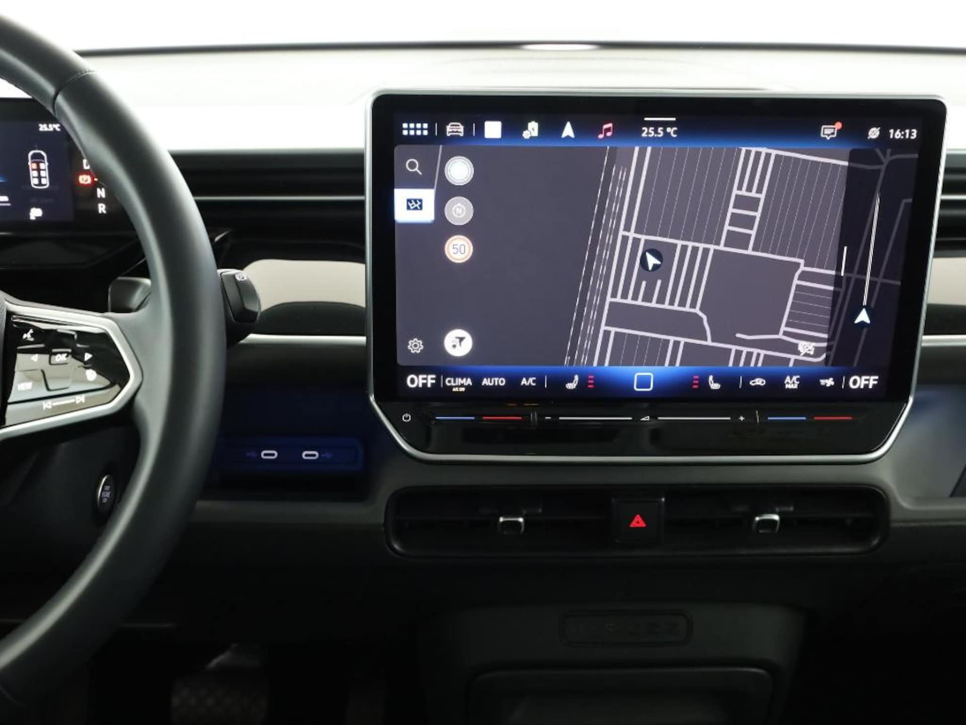 Volkswagen ID. Buzz Pro