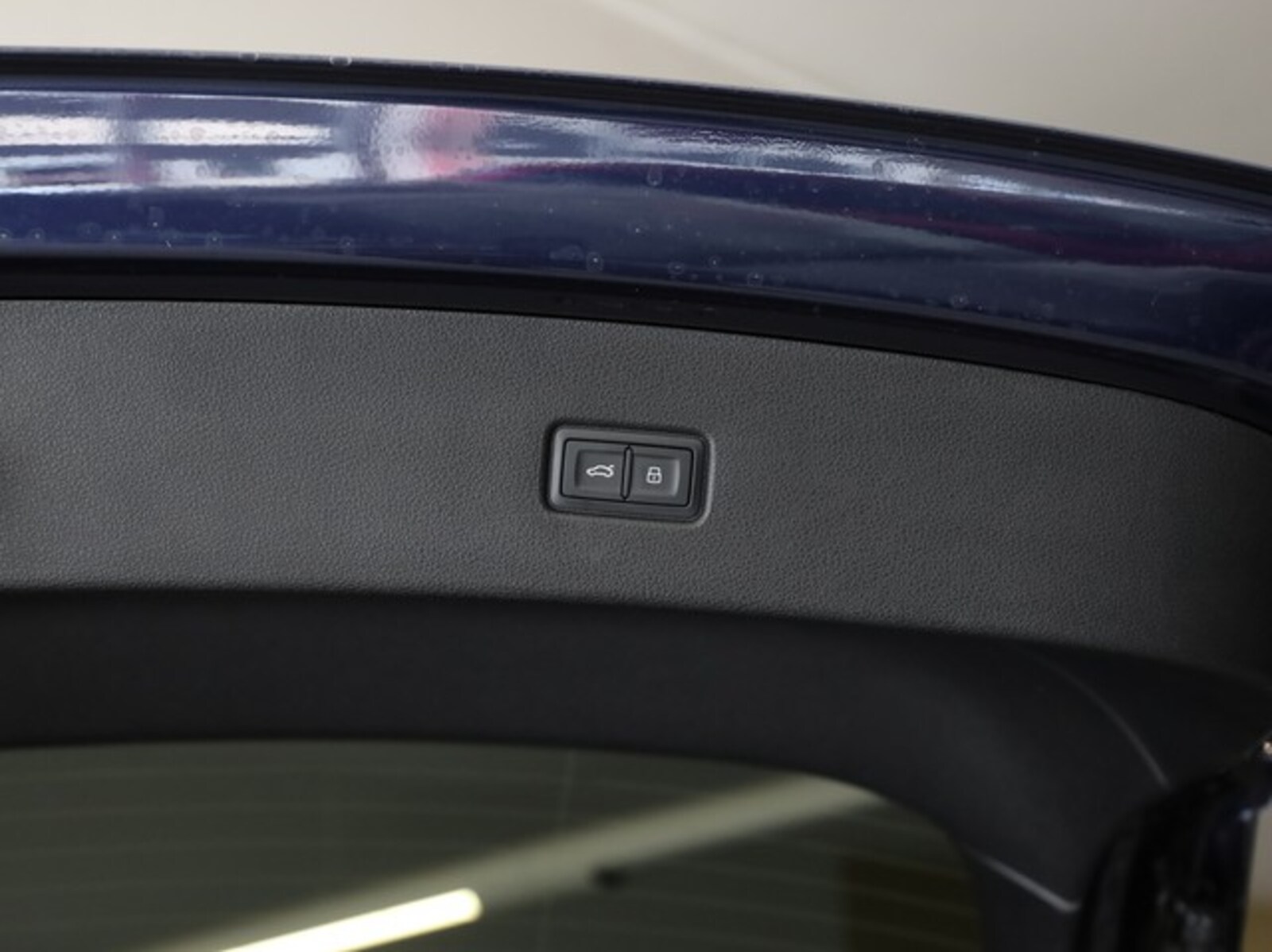 Audi Q5 Sportback – Bild 10