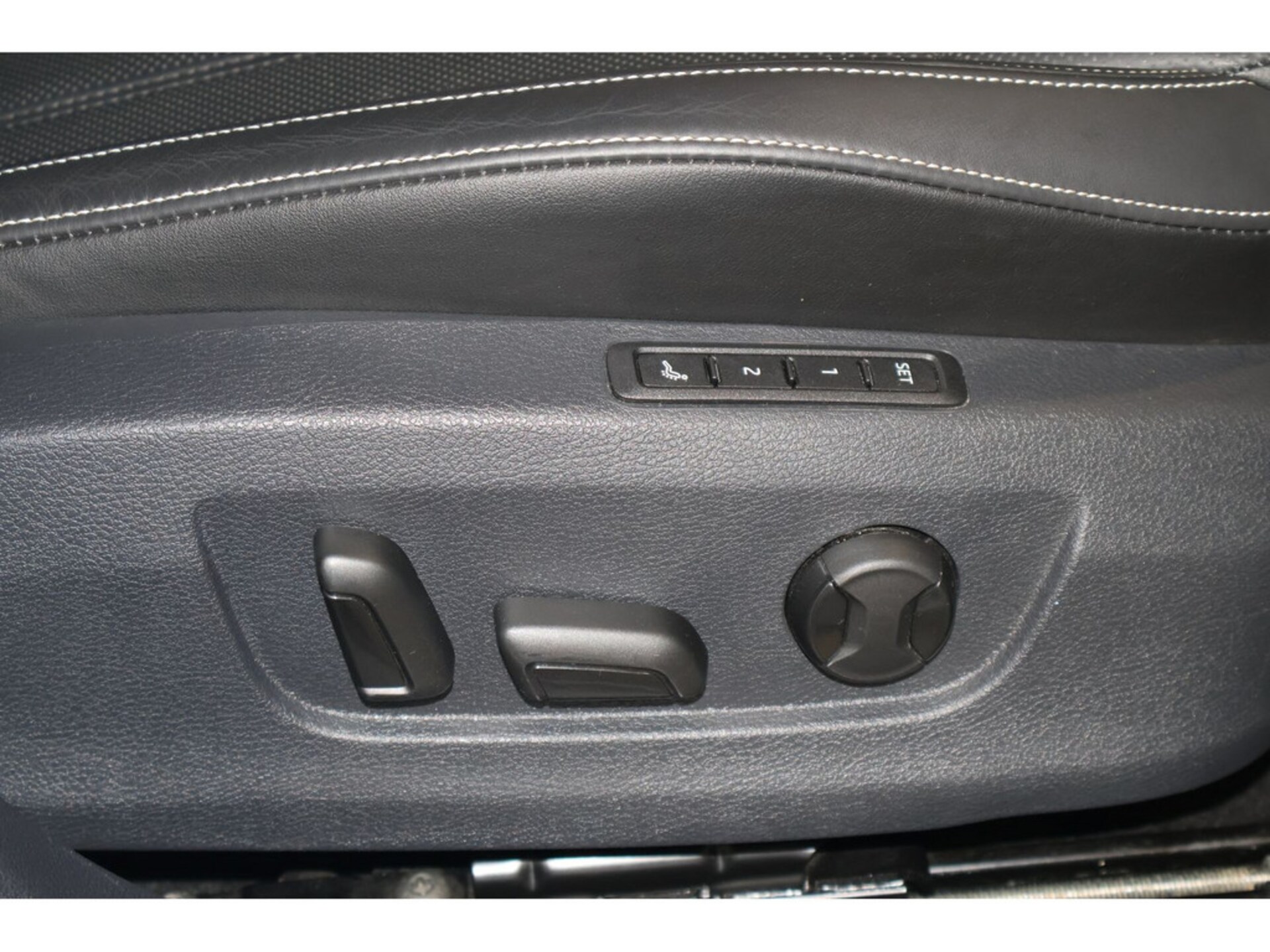 Skoda Superb Combi Laurin & Klement