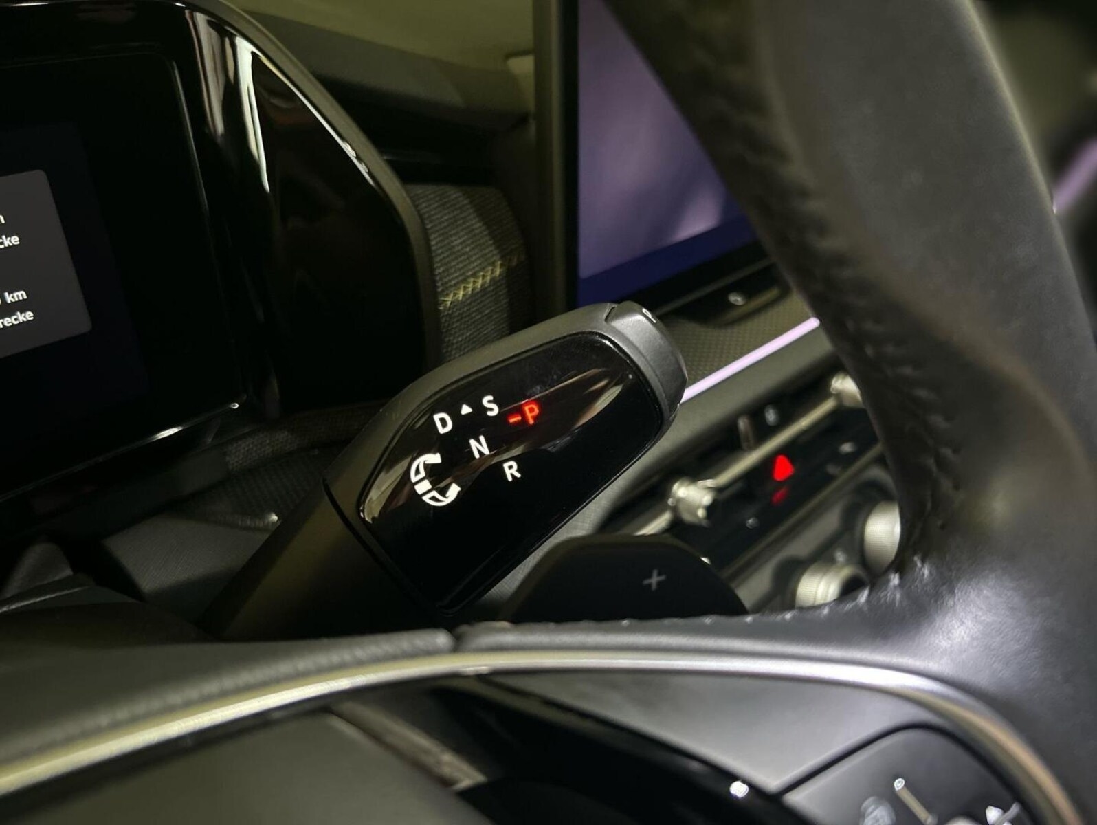Škoda Kodiaq – Bild 18