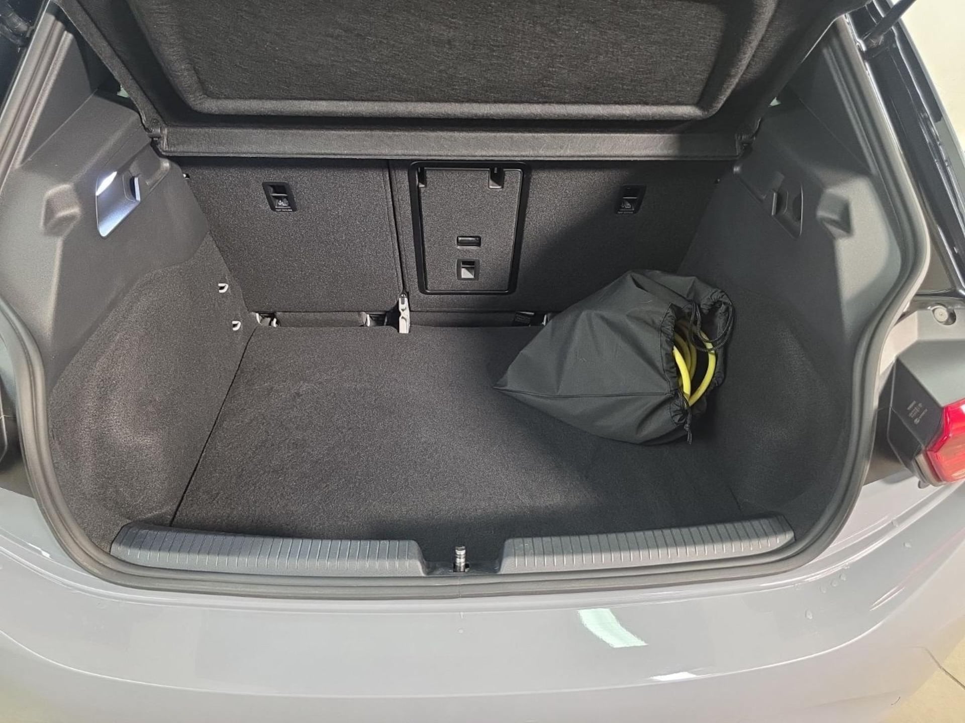 Volkswagen ID.3 MOVE Pro