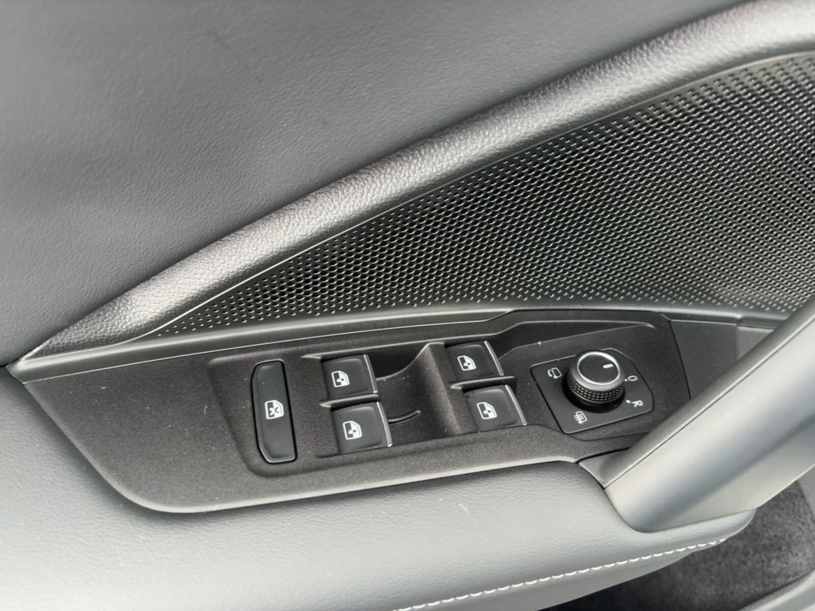 Volkswagen Tayron – Bild 16