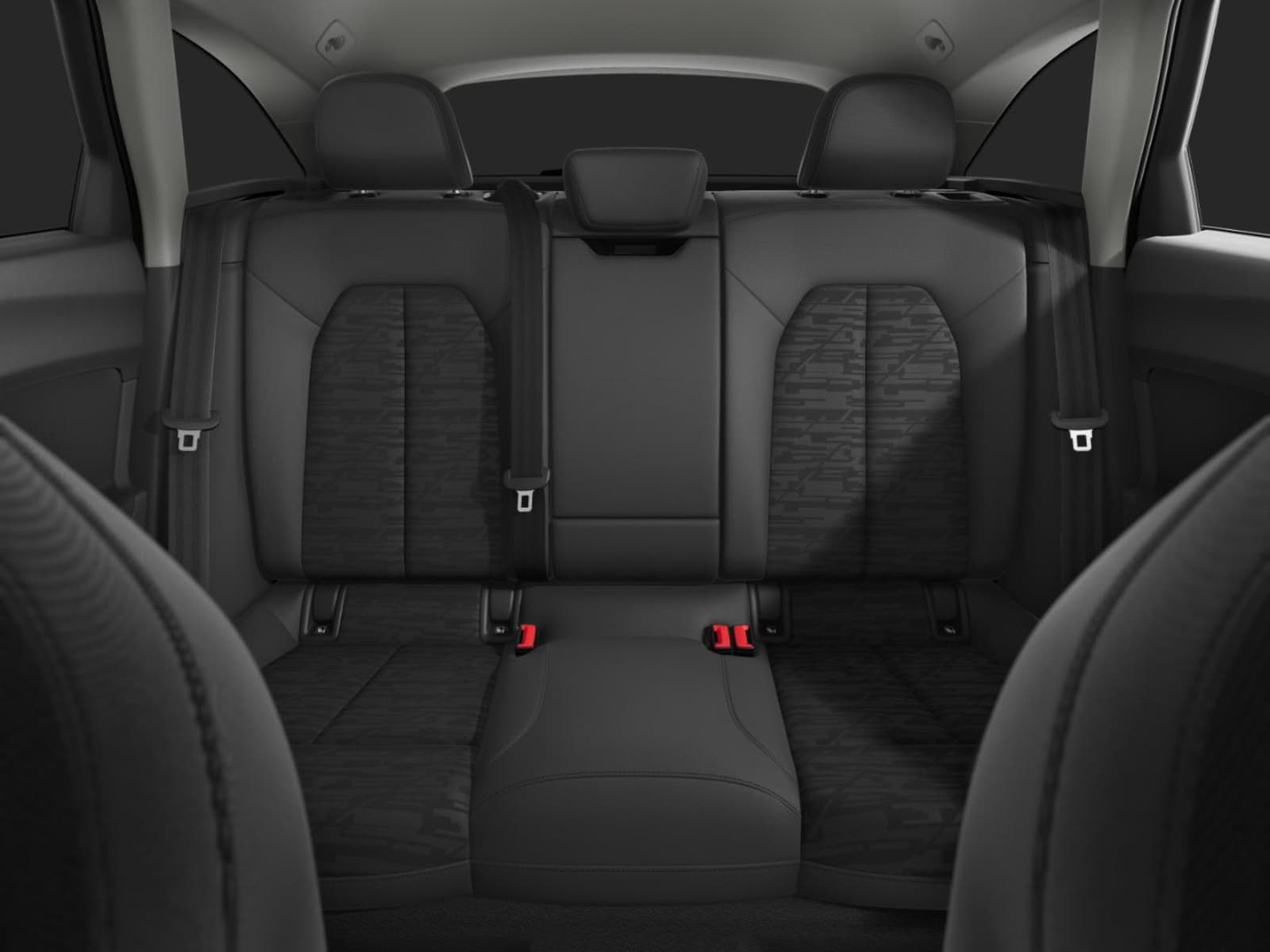 Audi A5 Avant – Bild 11