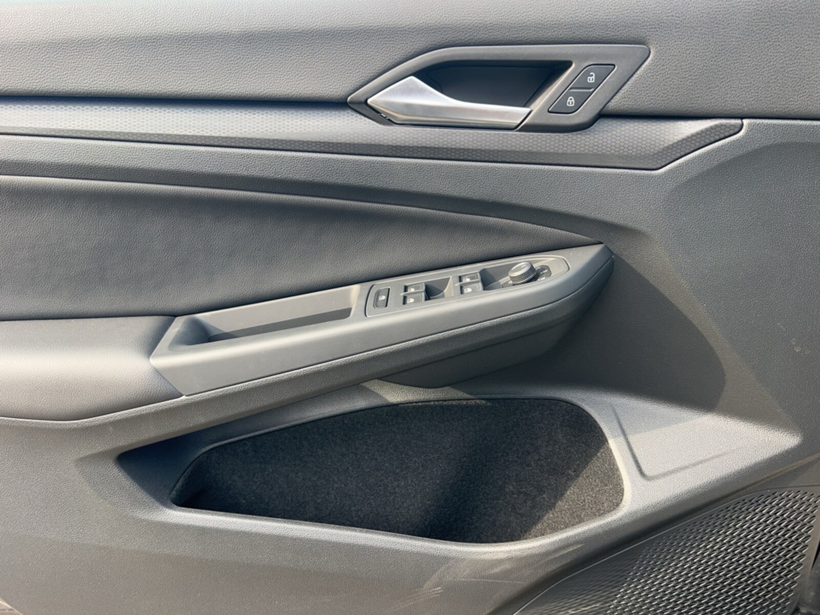 Volkswagen Golf – Bild 19