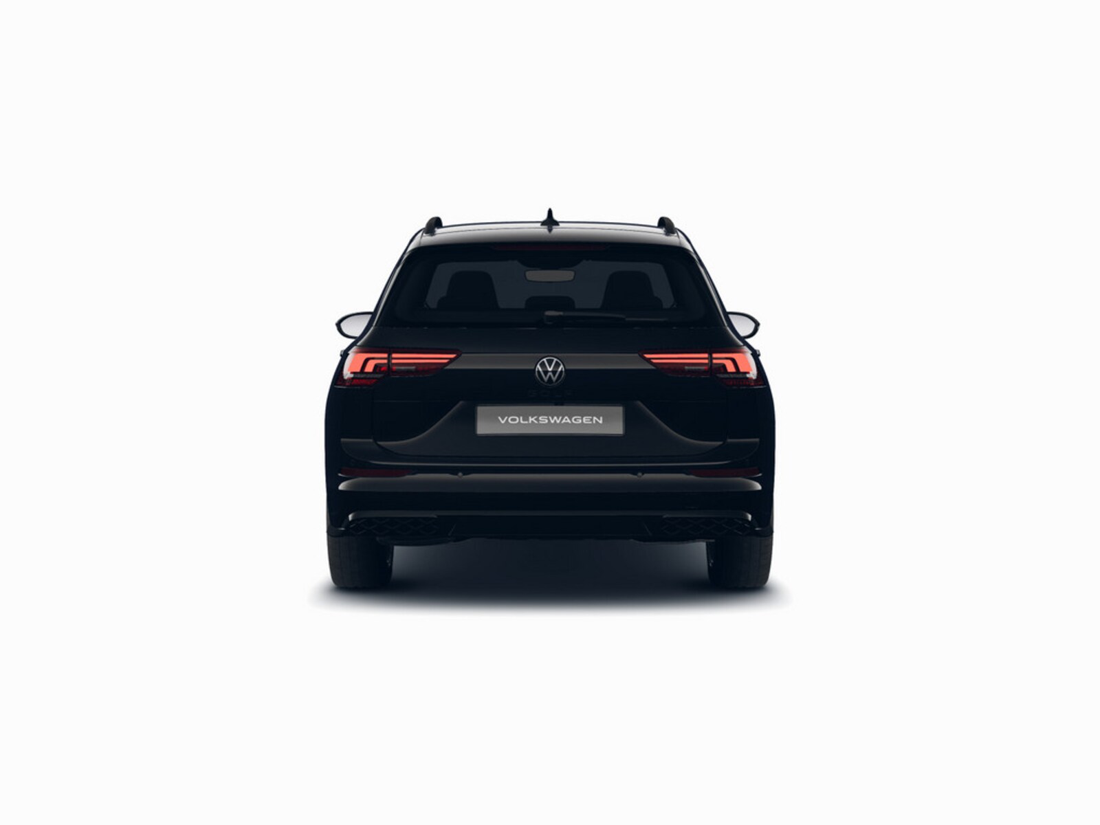 Volkswagen Golf Variant – Bild 8