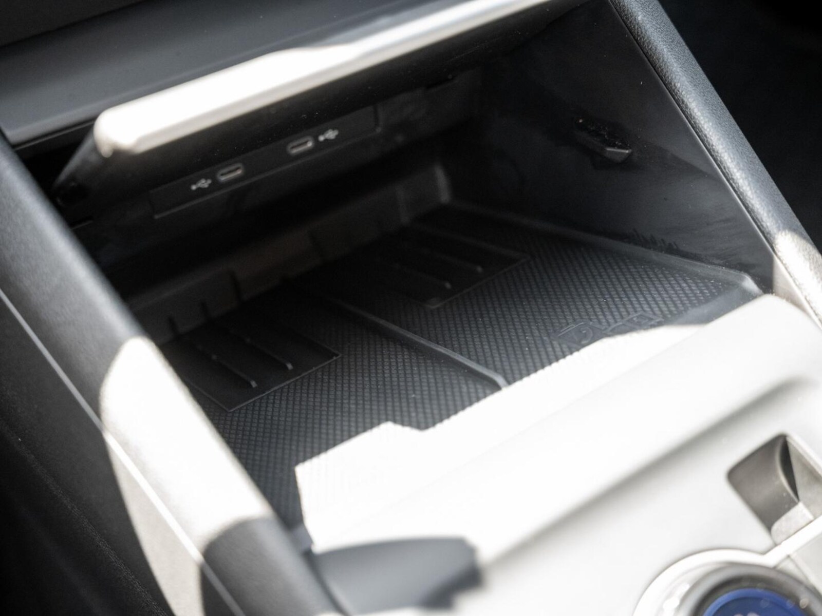 Volkswagen Tiguan – Bild 18