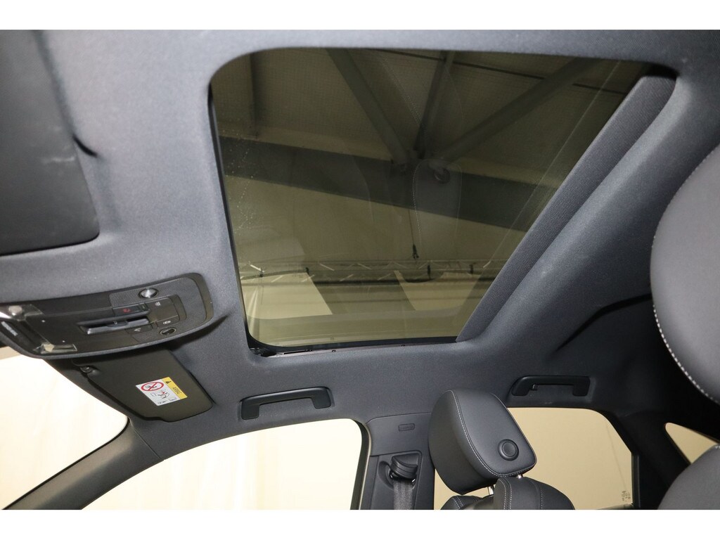 Image about Audi Q3 Sportback 35 TDI quattro 110(150) kW(PS) S tronic