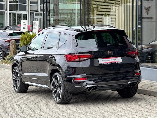 Bild des Autos 3