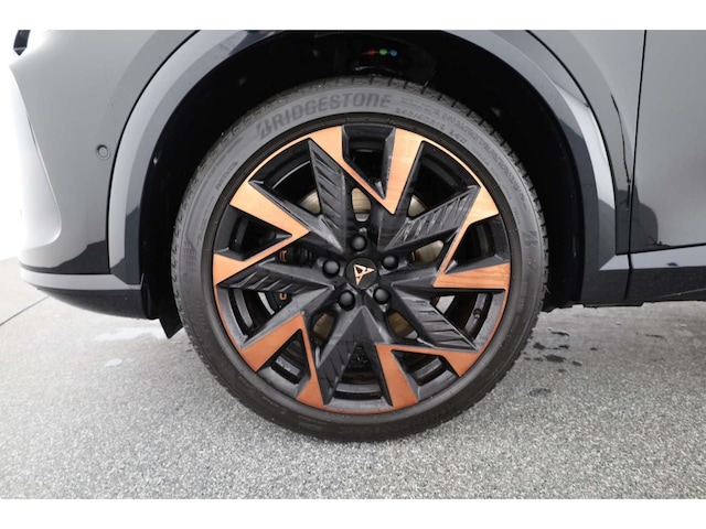 Bild des Autos 7