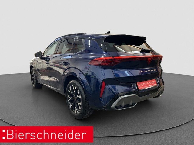Bild des Autos 9