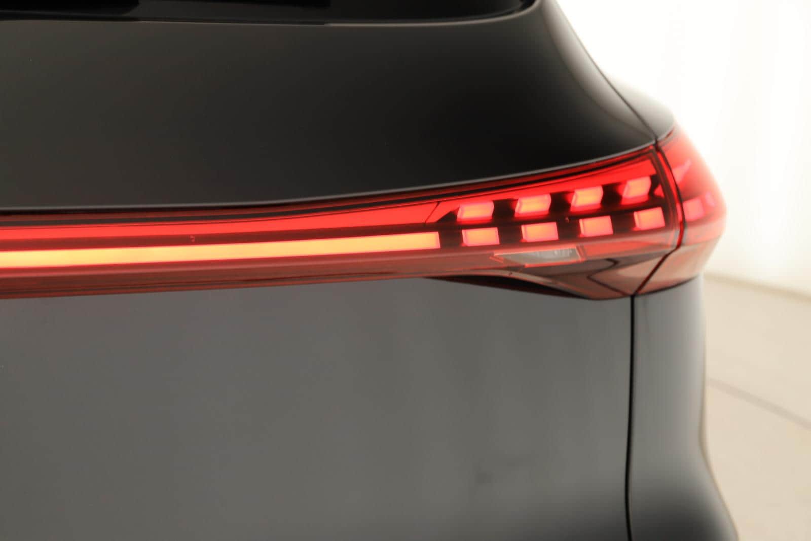 2025 Audi Q5 Premium Plus - Photo 33