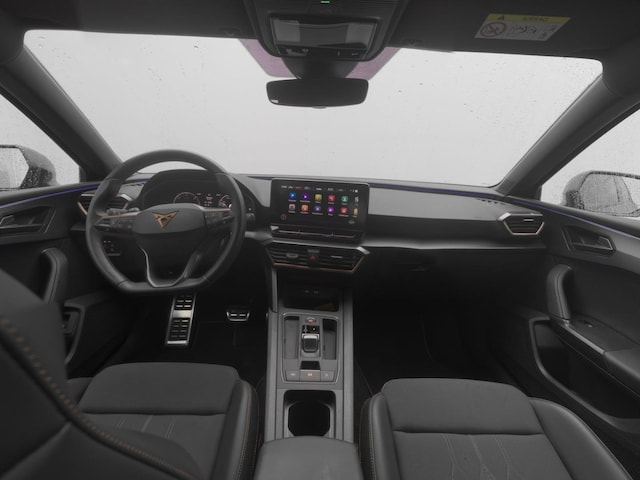 Bild des Autos 4