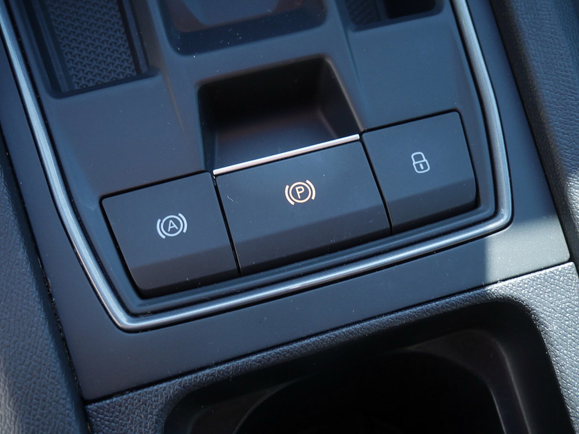 CUPRA Formentor VZ