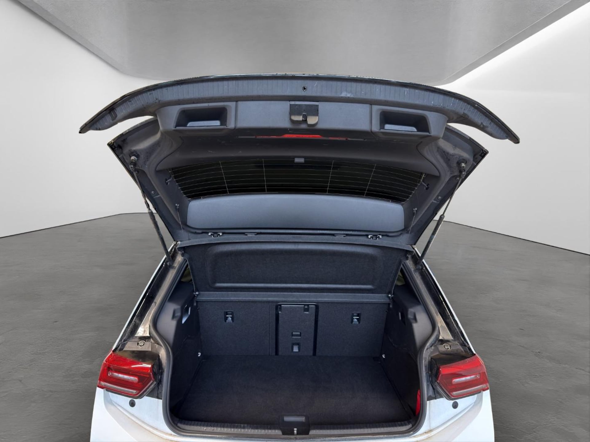 Volkswagen ID.3 MOVE Pro