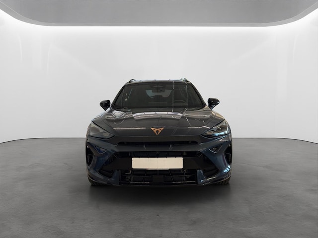 Bild des Autos 3