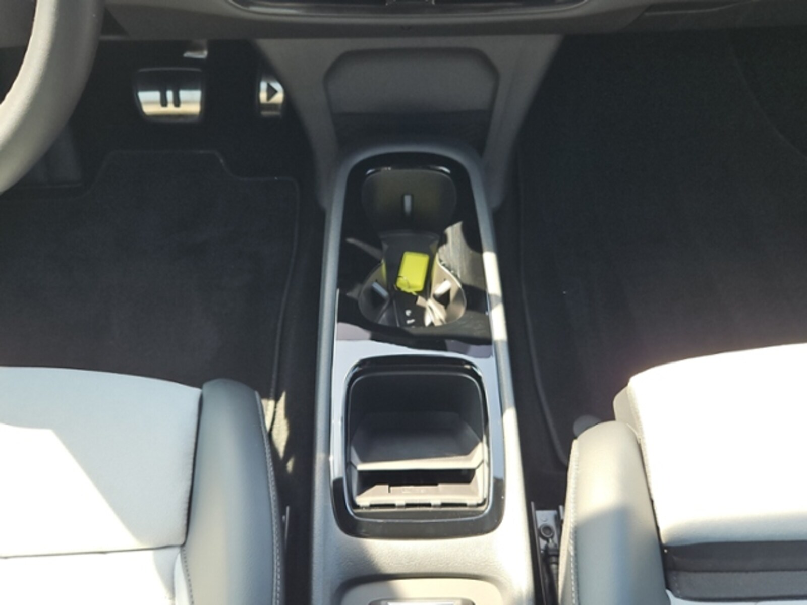 Volkswagen ID.3 – Bild 11