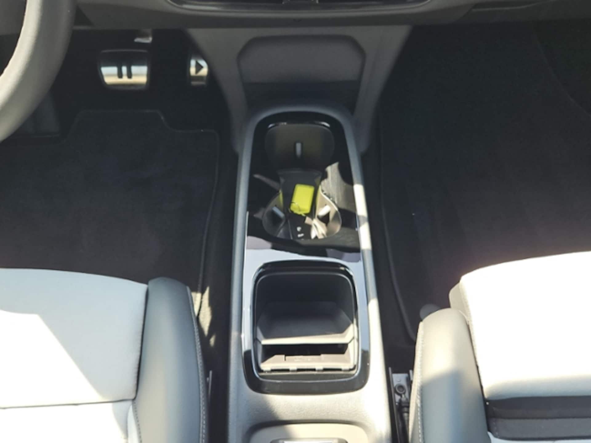 Volkswagen ID.3 Pro S
