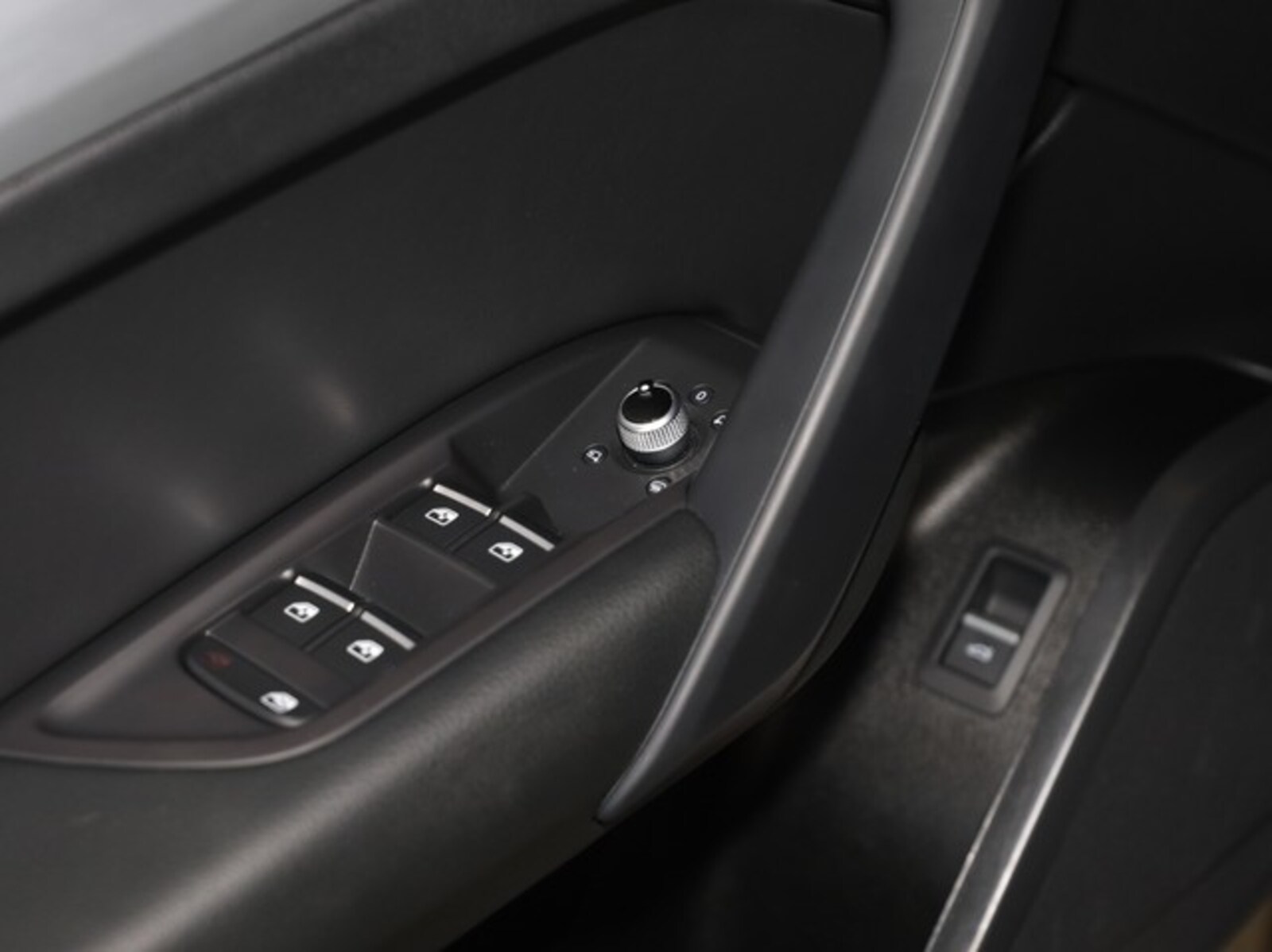 Audi Q5 Sportback – Bild 14