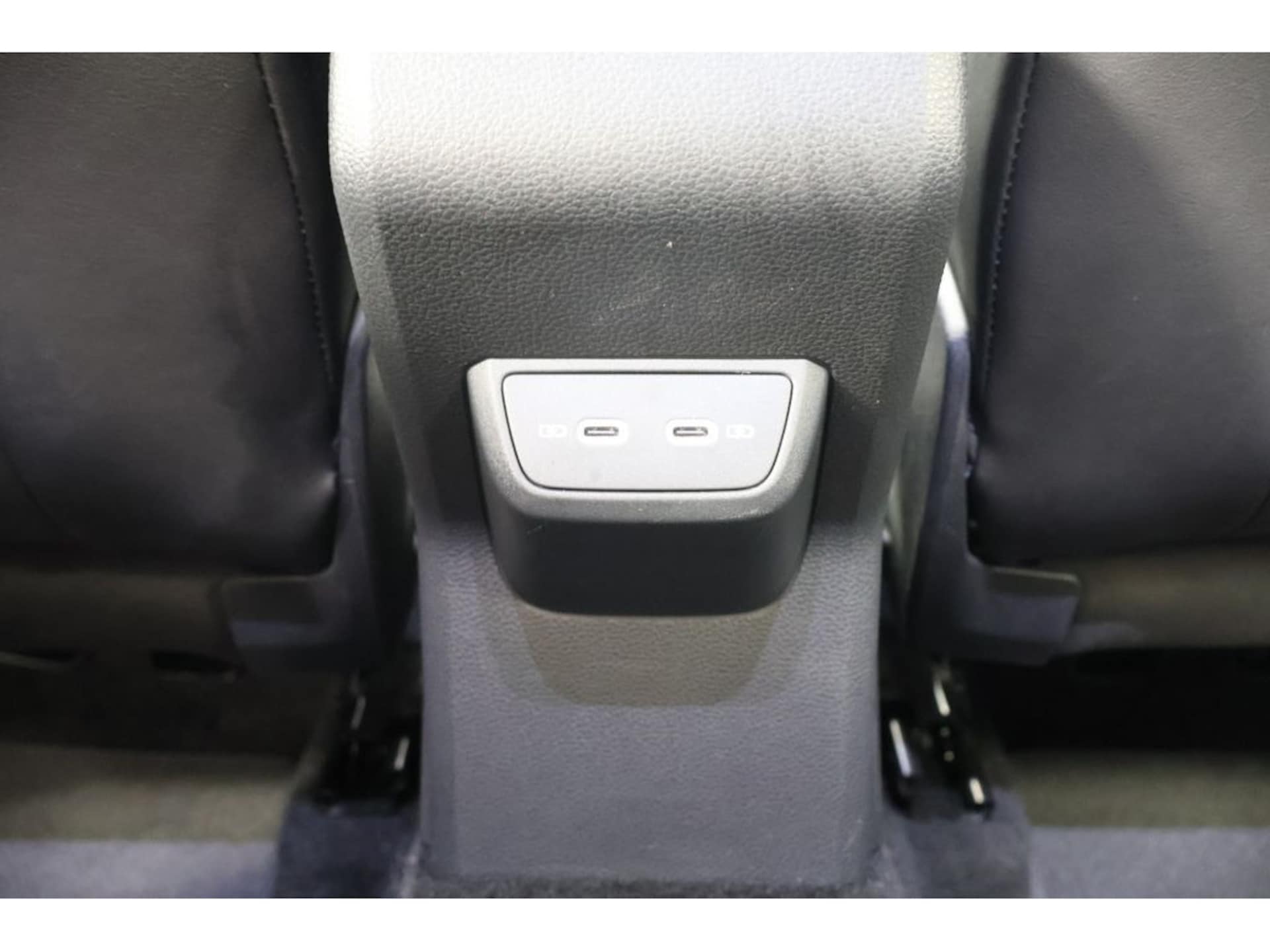 Volkswagen Taigo ENERGY