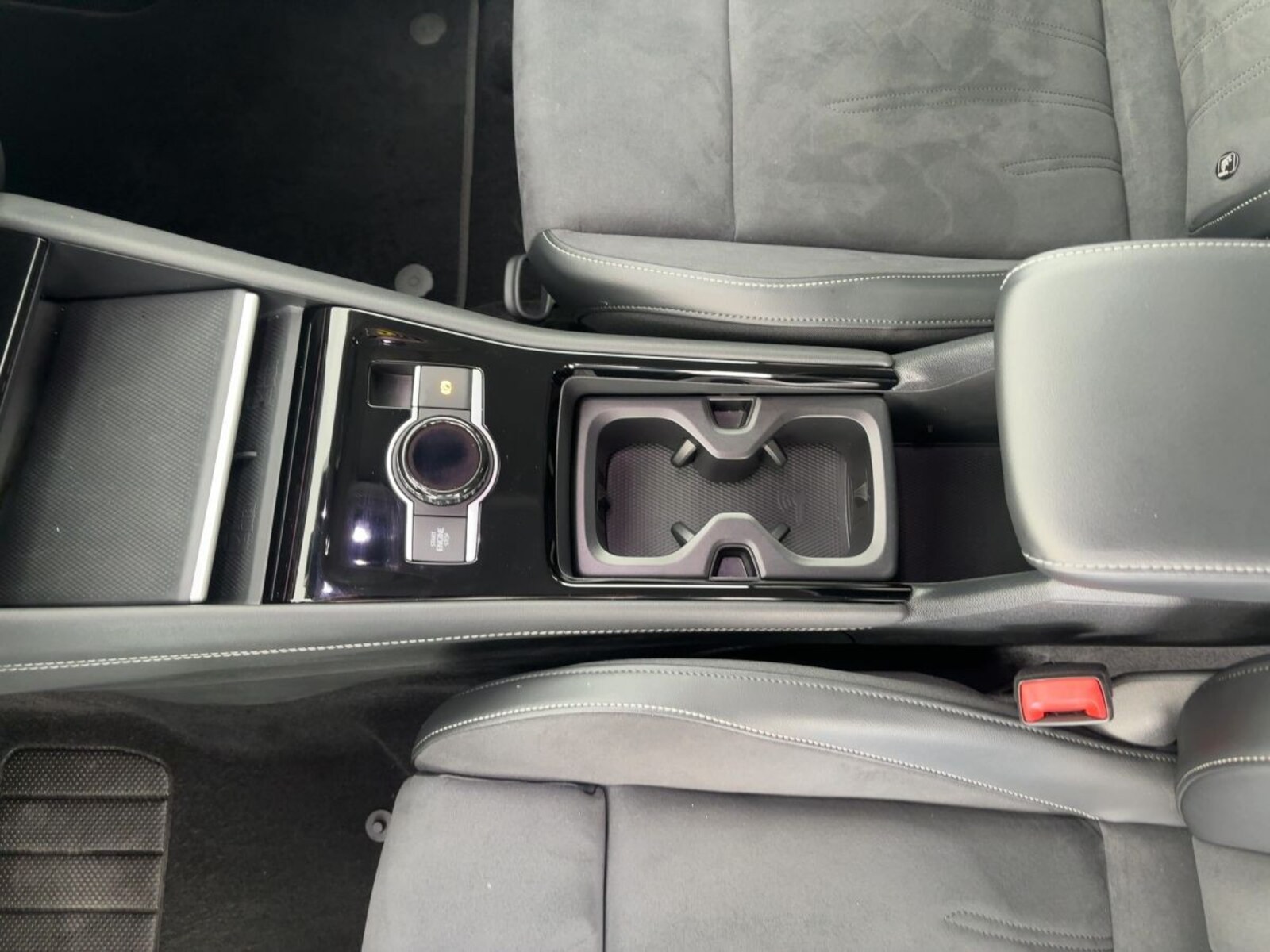 Volkswagen Tayron – Bild 18