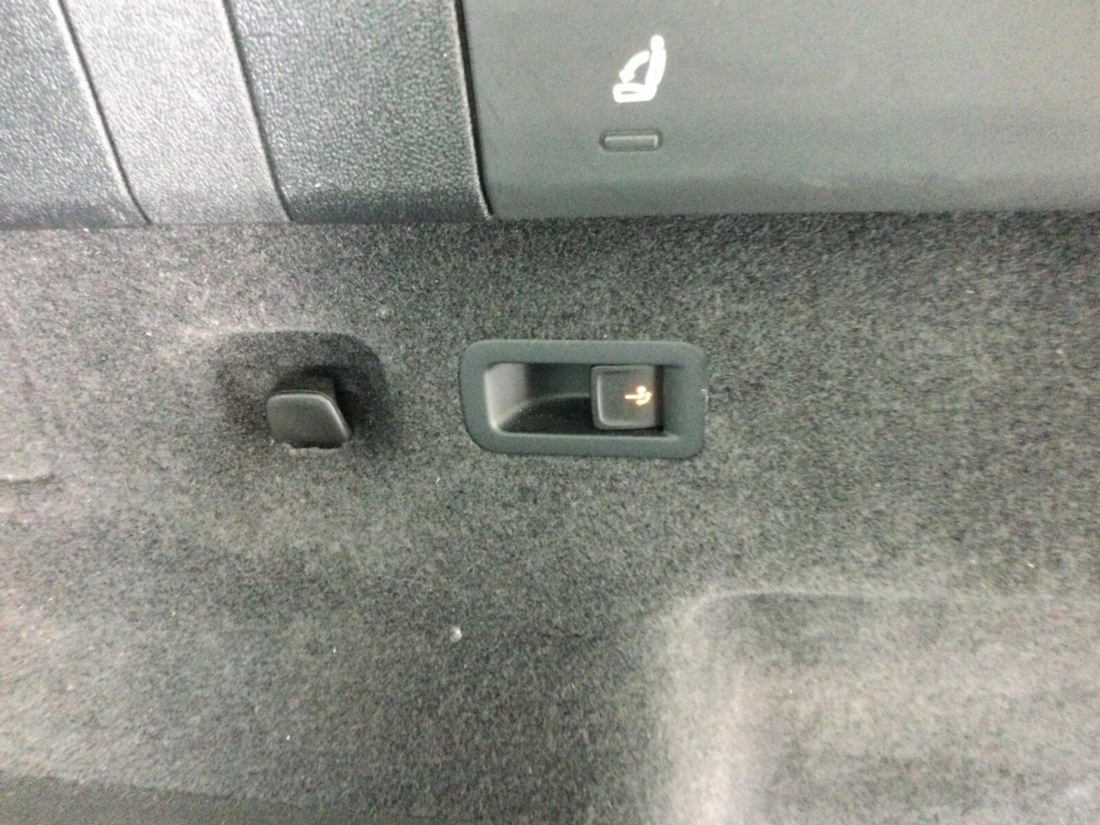 Volkswagen Tayron – Bild 10