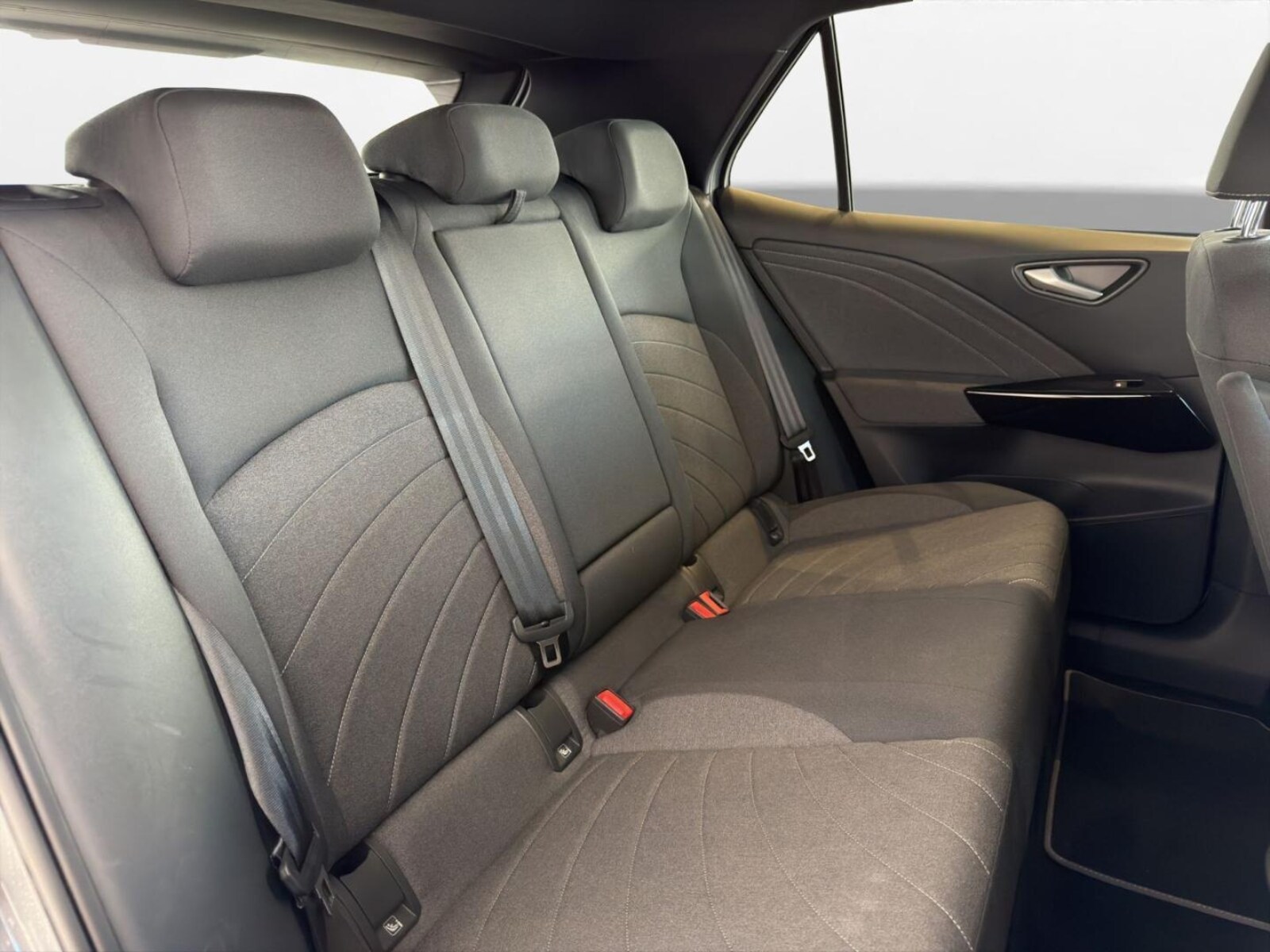 Volkswagen ID.3 – Bild 13