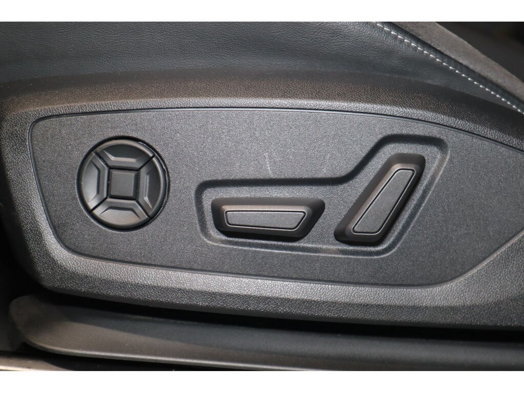 Image about Audi Q3 Sportback 35 TDI quattro 110(150) kW(PS) S tronic